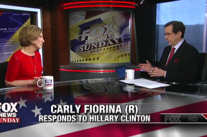 vlcsnap-2015-12-20-09h30m30s995