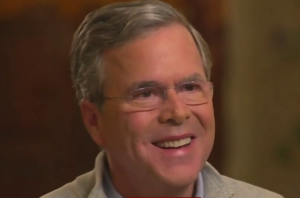 vlcsnap-2015-12-20-11h24m20s031