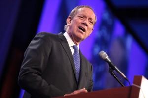 17647495919_26f879c76a_o