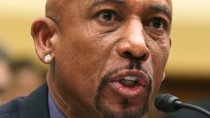 456461610-montel-williams-testifies-about-andrew-tahmooressi.jpg.CROP.hd-large