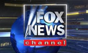 Fox-News-008-650x390