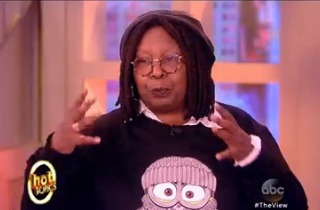 PicMonkey Collage - Goldberg