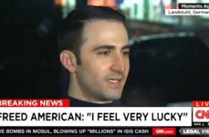 PicMonkey-Collage-Hekmati