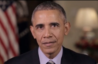 PicMonkey Collage - Obama