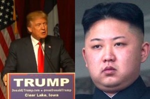 PicMonkey-Collage-Trump