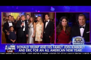 Screen Shot 2016-01-01 at 12.36.06 AM