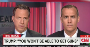 Screen Shot 2016-01-05 at 5.09.28 PM