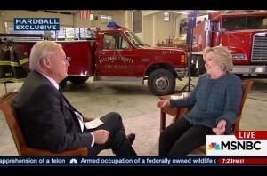 Screen Shot 2016-01-05 at 8.10.13 PM