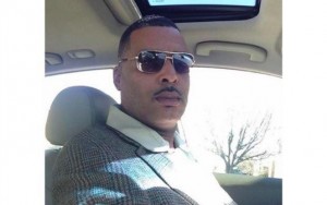 Screen Shot 2016-01-12 at 10.43.26 AM