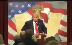 Screen Shot 2016-01-16 at 6.44.21 PM