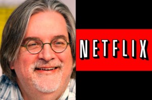 Screen Shot 2016-01-18 at 11.52.32 AM