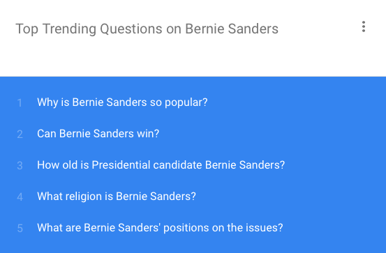 Screen Shot 2016-01-18 at 8.15.30 AM