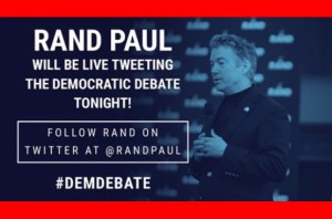 Screen Shot 2016-01-18 at 9.23.46 AM