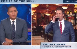 Screen Shot 2016-01-19 at 11.36.52 PM