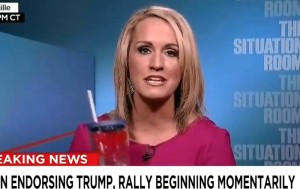 Screen Shot 2016-01-19 at 6.36.45 PM