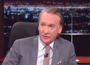 Screen Shot 2016-01-22 at 11.31.04 PM