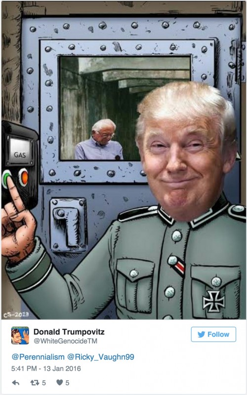 Screen Shot 2016-01-22 at 12.38.35 PM