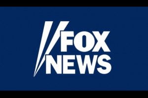 Screen Shot 2016-01-27 at 11.45.21 PM