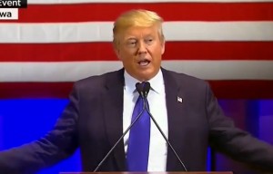 Screen Shot 2016-01-28 at 9.39.19 PM