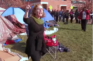 Screen Shot 2016-01-29 at 2.36.24 PM