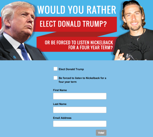 Screen Shot 2016-01-29 at 5.47.43 PM