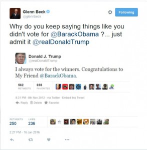 beck-trump