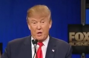 imageedit_114_9371344815