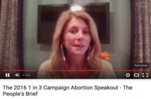 imageedit_138_8236918214