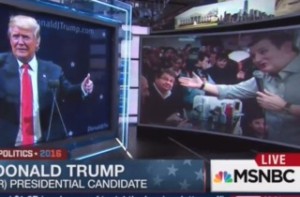 imageedit_86_7553591672