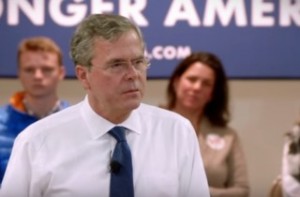 imageedit_94_6087137766