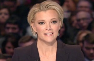 megyn
