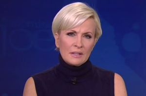 vlcsnap-2016-01-12-09h32m40s345