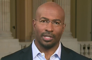 vlcsnap-2016-01-13-09h32m57s465