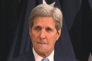 vlcsnap-2016-01-13-11h30m58s550