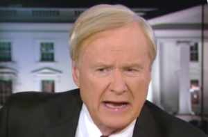 vlcsnap-2016-01-26-19h44m25s267