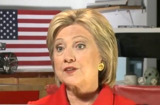 Hillary-Clinton-e1454353671759