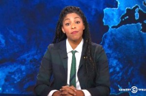 PicMonkey-Collage-Williams