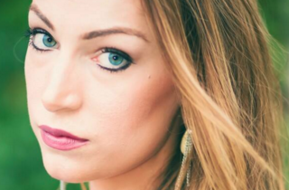 Screen Shot 2016-02-01 at 1.53.55 PM