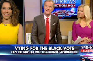 Screen Shot 2016-02-01 at 11.48.31 AM