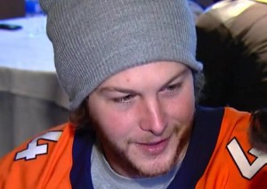 Screen Shot 2016-02-03 at 1.21.58 PM