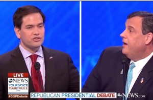 Screen Shot 2016-02-06 at 9.17.09 PM