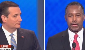 Screen Shot 2016-02-07 at 12.59.50 PM