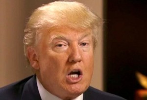 Screen Shot 2016-02-08 at 6.21.38 PM