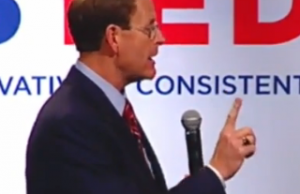 Screen Shot 2016-02-12 at 5.56.39 PM