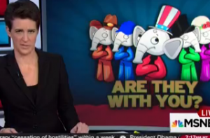 Screen Shot 2016-02-12 at 9.35.39 PM