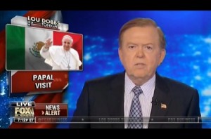 Screen-Shot-2016-02-15-at-7.55.49-PM