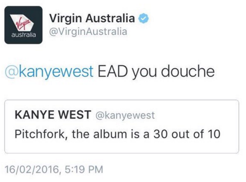 Screen Shot 2016-02-16 at 4.40.26 PM