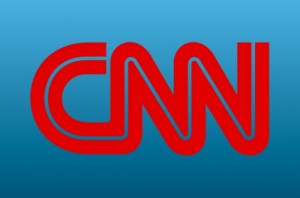 Screen Shot 2016-02-18 at 9.43.30 AM