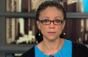 Screen Shot 2016-02-27 at 2.28.24 PM