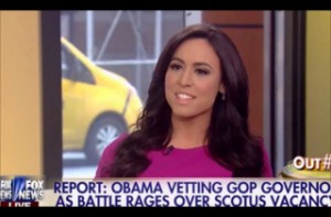 Tantaros
